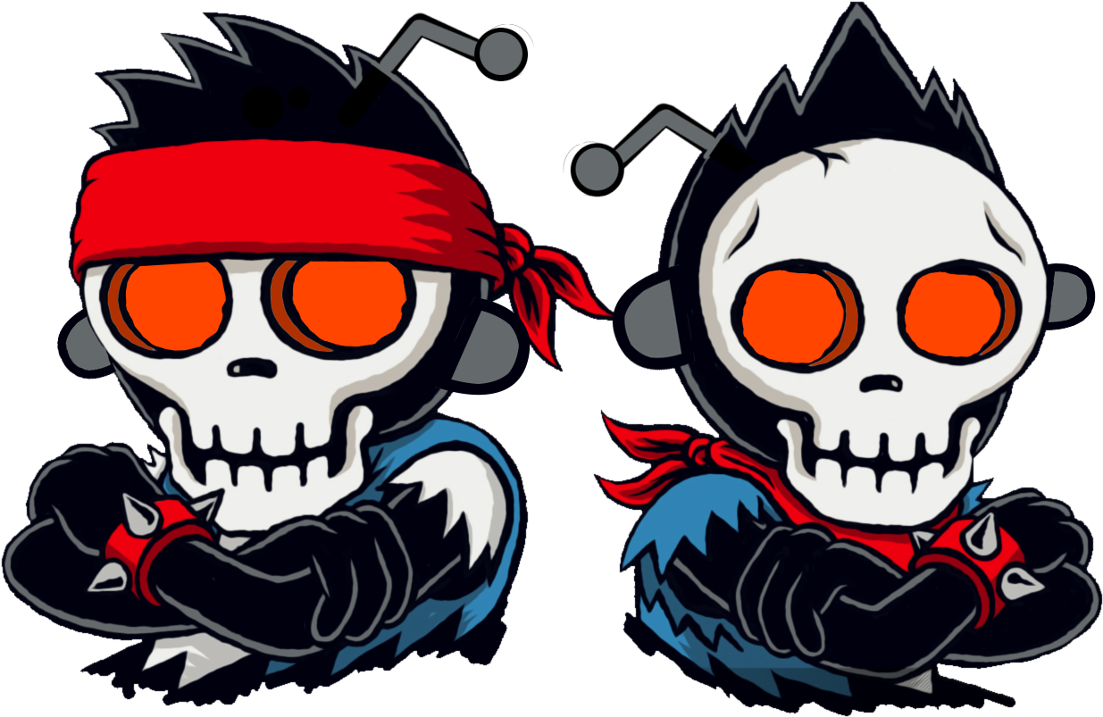 It Doesn't Look Great Because I Used My Mouse To Make - Illustration (1920x1080)