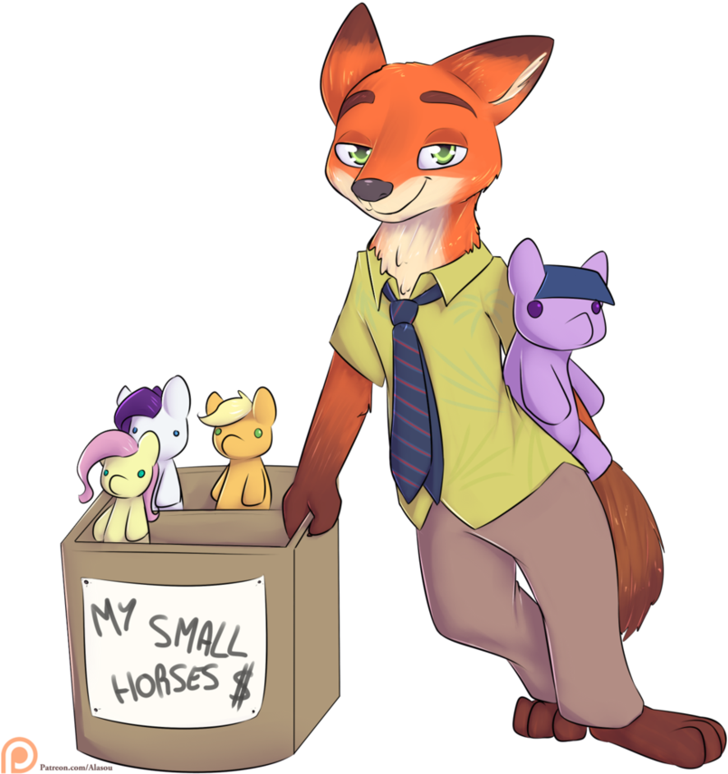 Con Artist By Alasou - Con Artist (856x934)