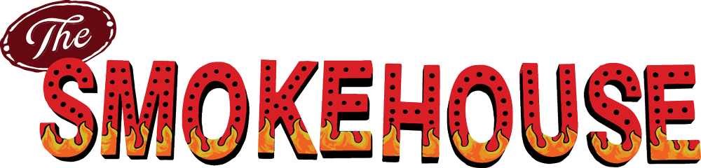 Slow Smoked Beef Brisket Topped With Memphis Bbq Sauce - House Of Blues (1000x240)