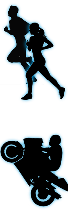 The Comfort Of Flexible Earmolds That Truly Fit The - Advanced Flow Engineering (221x686)