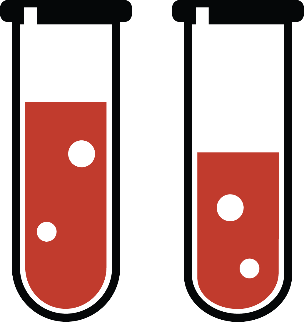 Specimen Collection - Specimen Collection (1034x1094)