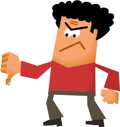 Bbq Restaurants Outer Banks - Reaction Vs Response (400x450)