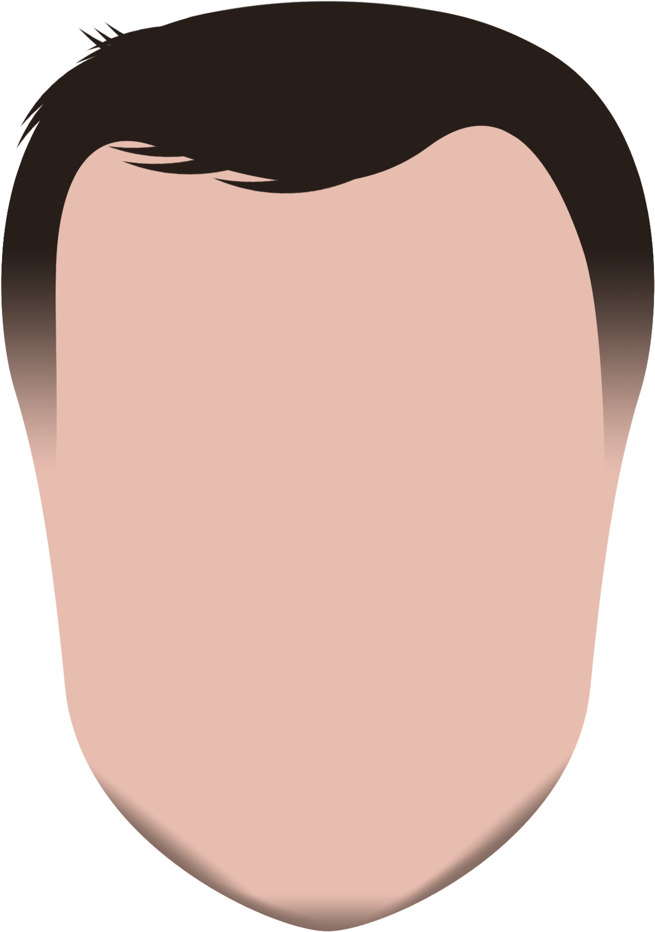 Illustration (2000x2000)