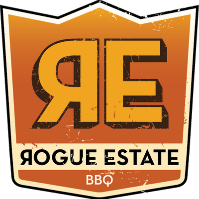 Rogue Estate Bbq - Re Bbq (400x400)