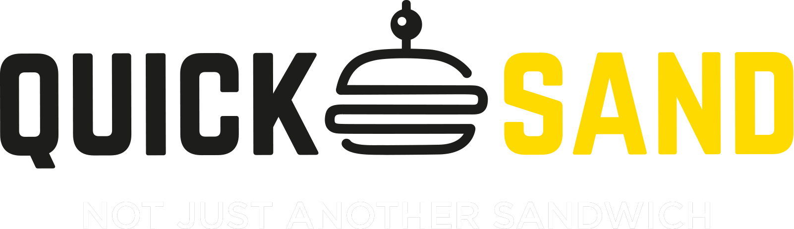 Business & Special Event Catering - Rockboard Logo (1602x462)