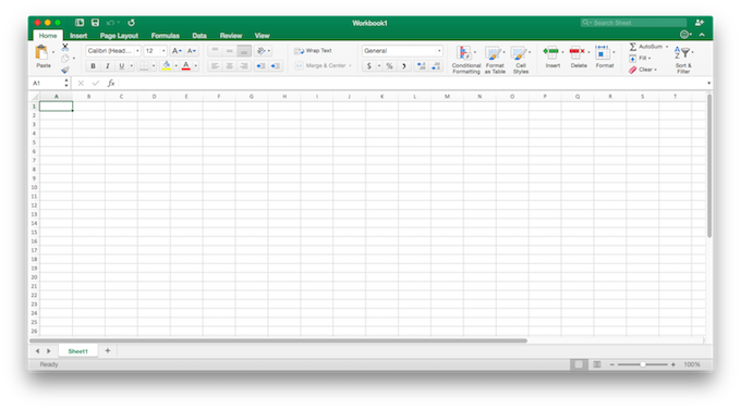 Microsoft Have Done A Great Job Of Bringing A Windows - Screenshot (680x377)