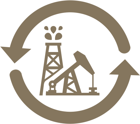 E And P Software - Arsenal Tube Station (500x500)