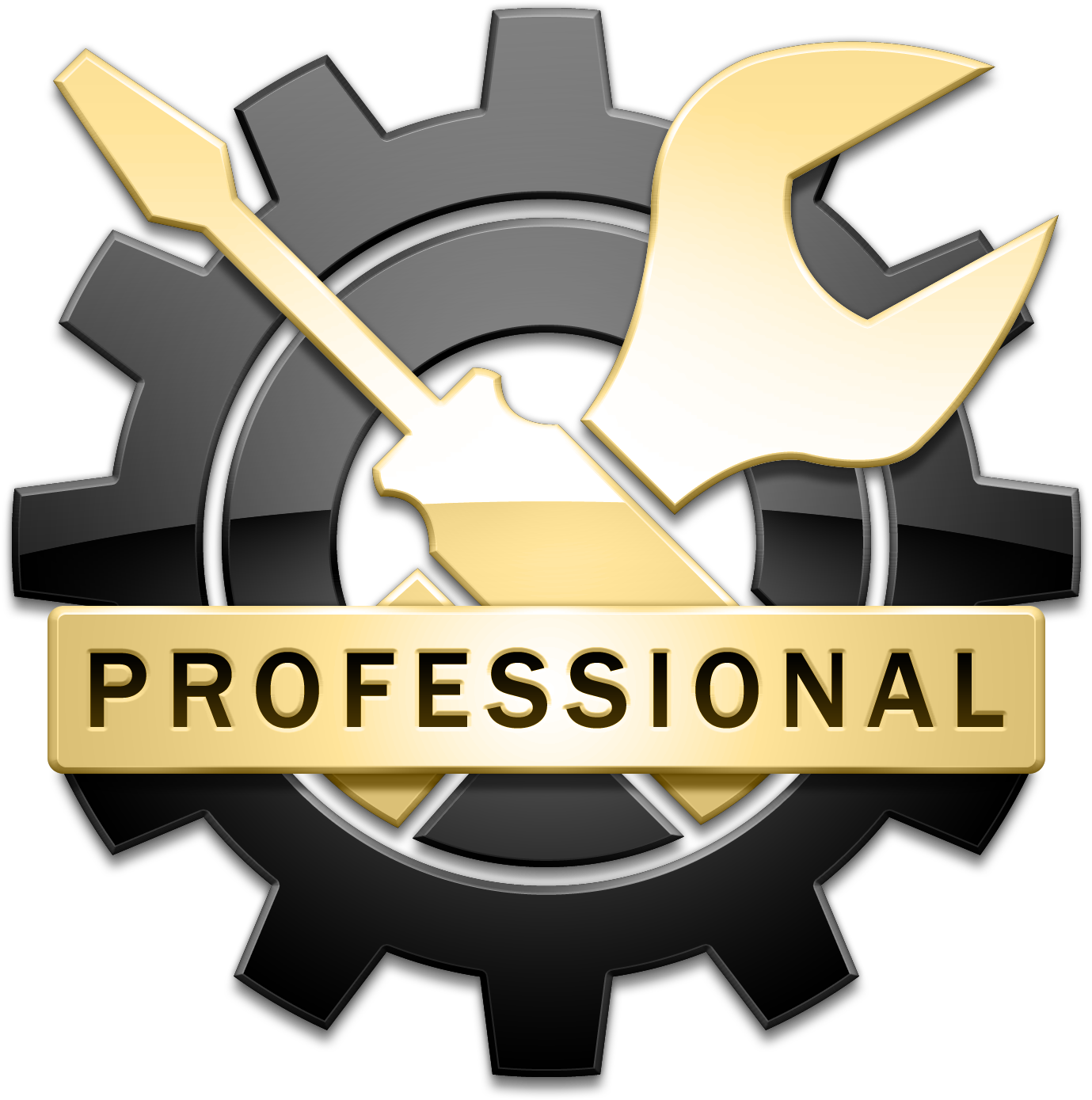 System Mechanic Computer Software Personal Computer - System Mechanic Computer Software Personal Computer (1420x1420)