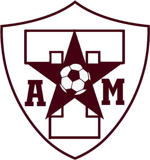 So, For This Update, I Did Two Separate Takes On The - Crest (509x538)