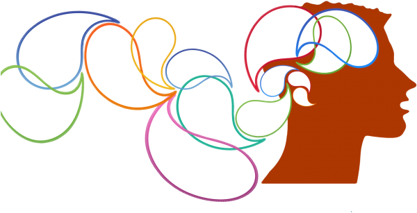 The Silent Killer Of Workplace Diversity - Psychology Png (600x400)