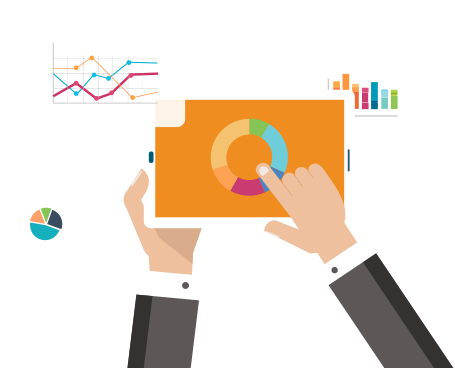 Spider Web Diagram Maker New Agence Web De Création - Valence (508x411)