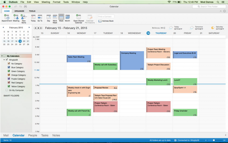 Operating System (800x800)