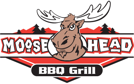 Moose Head (531x334)