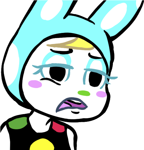 View Samegoogleiqdbsaucenao 1491322184722 , - Cartoon (700x500)