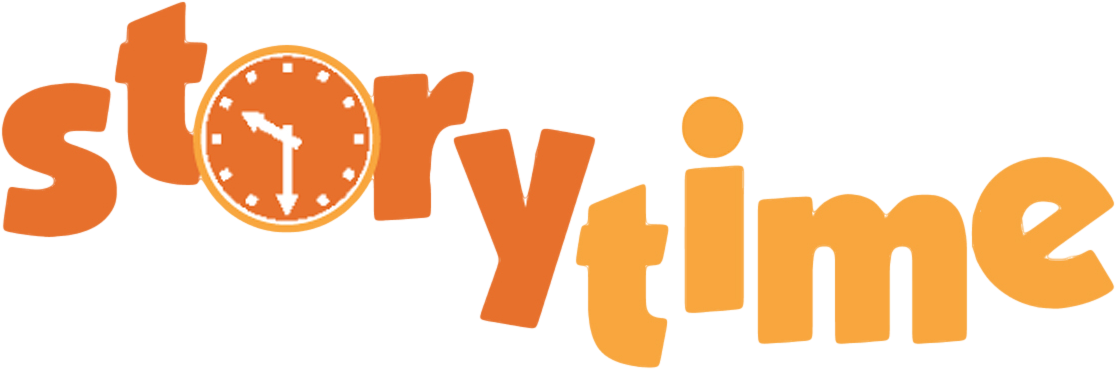 Story Time (1200x390)