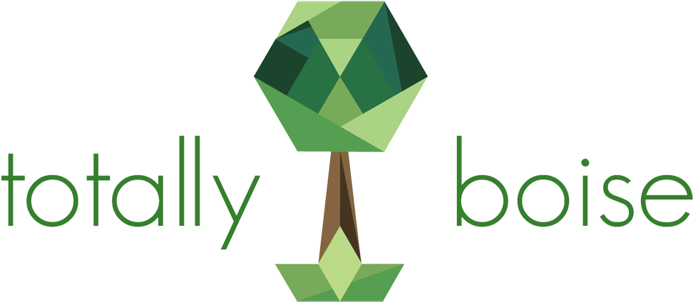 Totallyboise - Com - Totally Boise (1000x455)