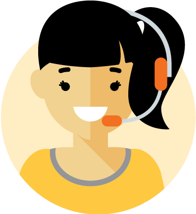 Contact Service Provider - Service Provider (480x480)