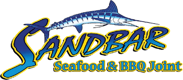 Sandbar Seafood & Bbq Joint (599x262)