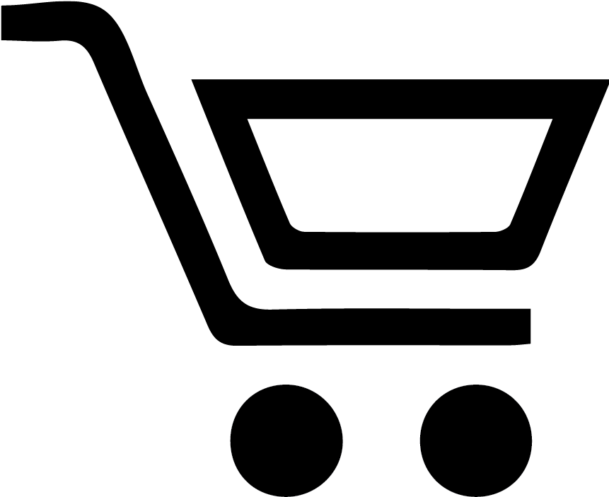 Free Shopping Cart Icon Png (1006x948)