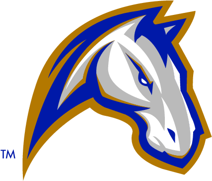 Uc,davis,aggies - Logo For Uc Davis (447x381)