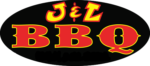 J & L Bbq - Alt Attribute (524x233)