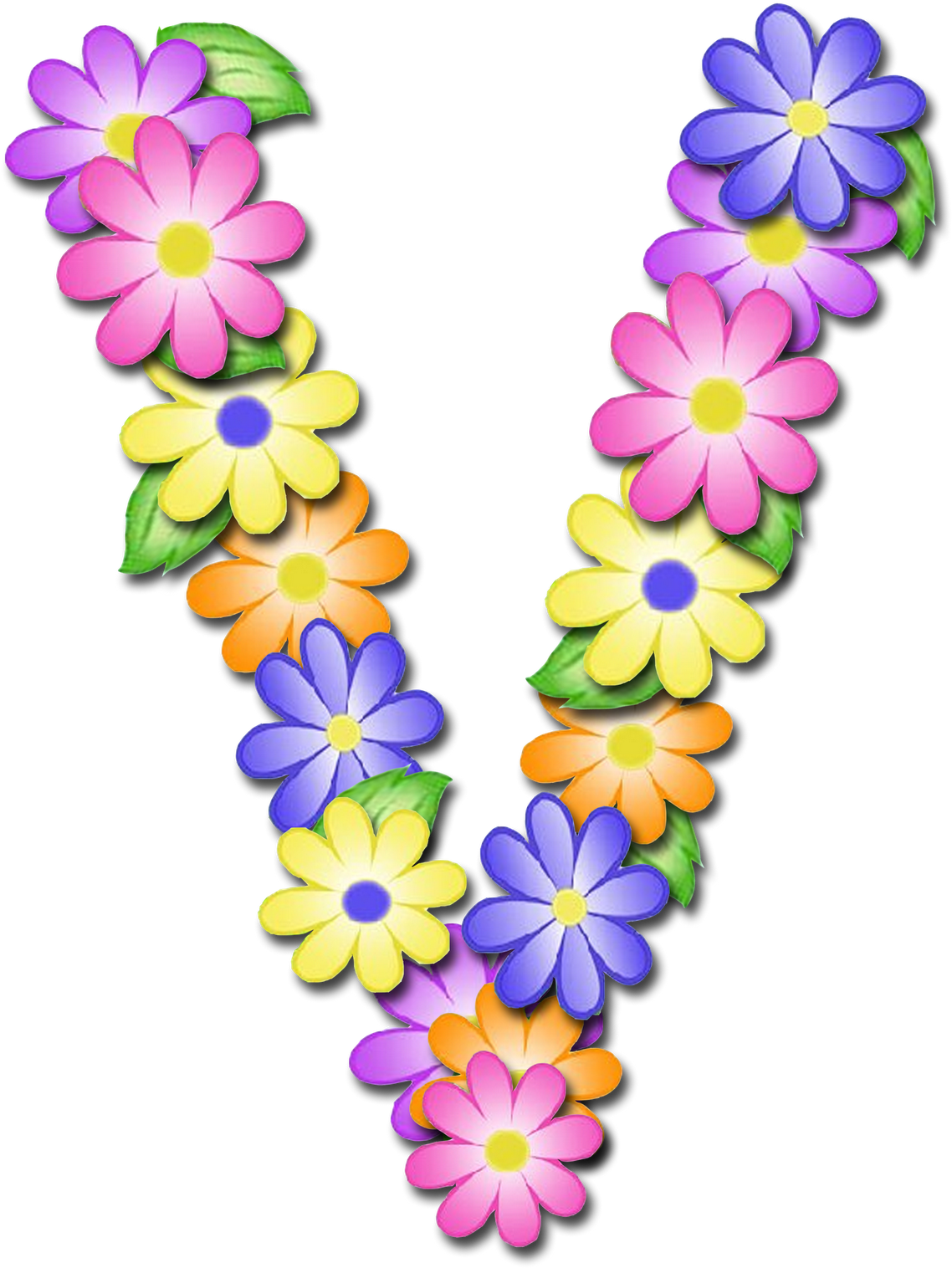 Find This Pin And More On Alfabeto By Ginamatias5 - Find This Pin And More On Alfabeto By Ginamatias5 (1600x1536)