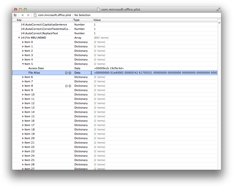 Microsoft Plst - Screenshot (973x785)