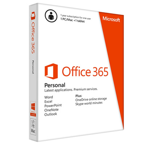 Microsoft Office 365 Personal (700x800)