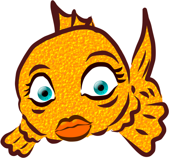 Get Notified Of Exclusive Freebies - Inherited Traits Learned Behaviors (800x745)