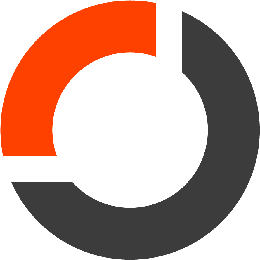 Information Technology Computer Software Software Project - Angel Tube Station (914x911)