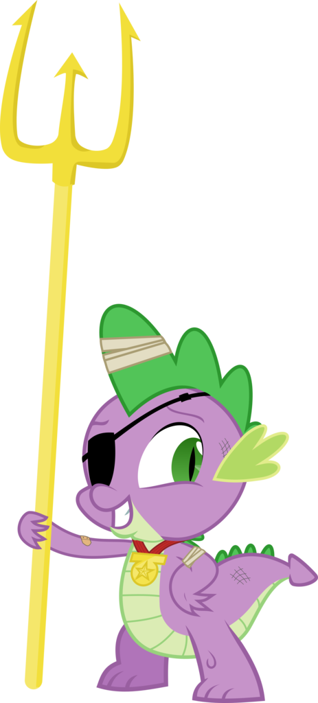 Absurd Res, Artist - Yellow (463x1024)