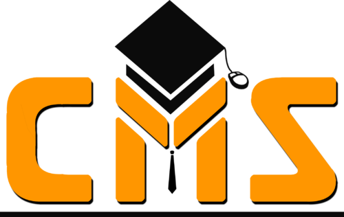 Campus Management System & Medical Store Billing/ Pos - Campus Management System & Medical Store Billing/ Pos (500x316)