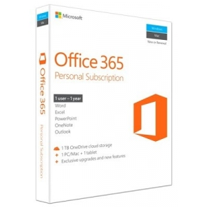 Microsoft Office 365 Personal - Office 365 Personal Malaysia (458x458)