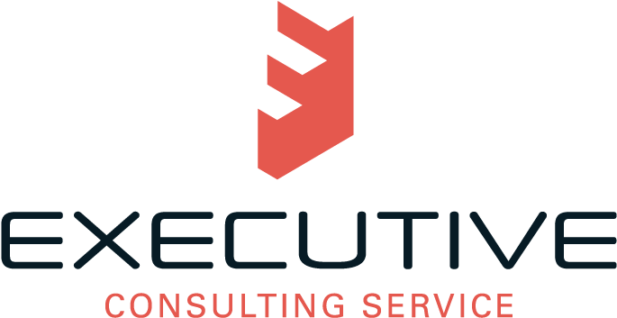 Professional Logo Design Services - Professional Image Logo Design (701x500)