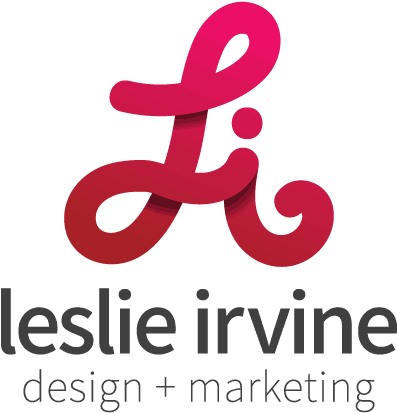 Back Home Back Home - Marketing (690x431)