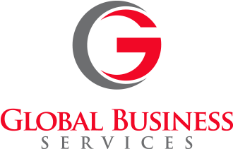 Global Solutions Logo Designs (400x400)