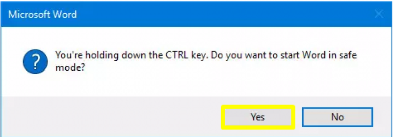 Pesan Please Wait While Windows Configures Microsoft - Screenshot (800x500)