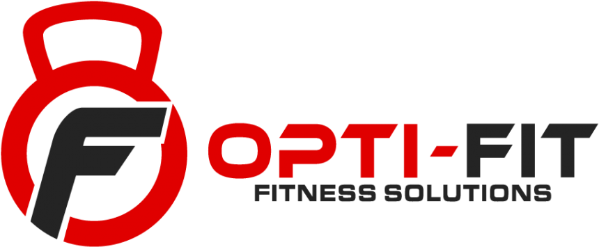 Logo, Fitness Center Logo Design Design Consultation - Logo (945x473)