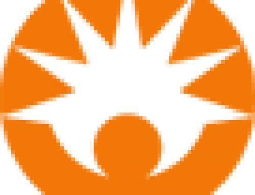 Senior Quality Engineer - Hp E Foundation Care Software Support 24x7 - Technical (500x383)