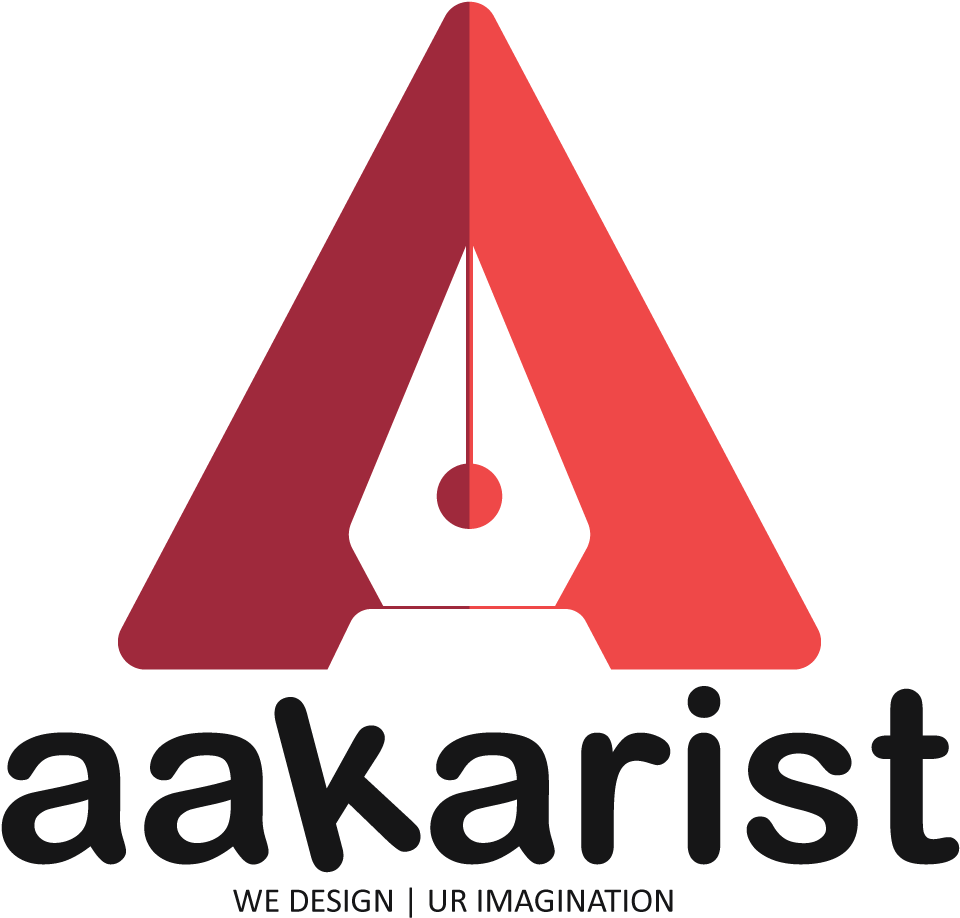 Aakarist - Fast Food Corner Names (1167x1157)