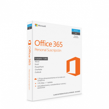 Microsoft Office 365 (370x440)