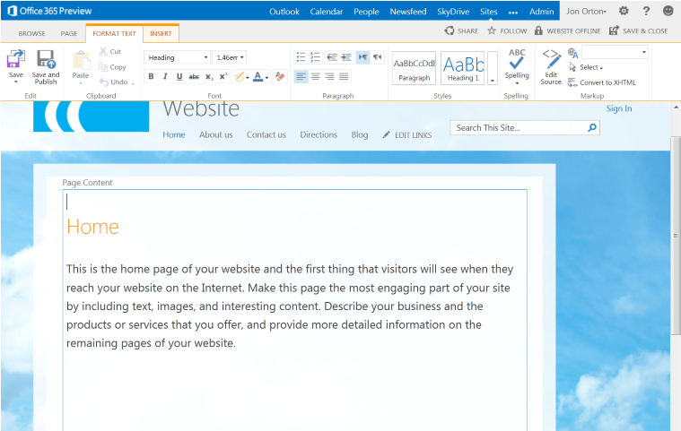 Microsoft Office 365 1 Usuario - Microsoft Word (800x800)