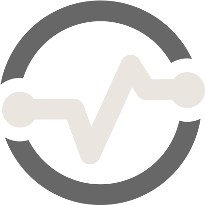 Software Integration And Implementation - Portrait Of A Man (500x500)