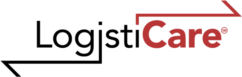 Vortex Miami Brand Design Logisticare - Logisticare (1024x506)