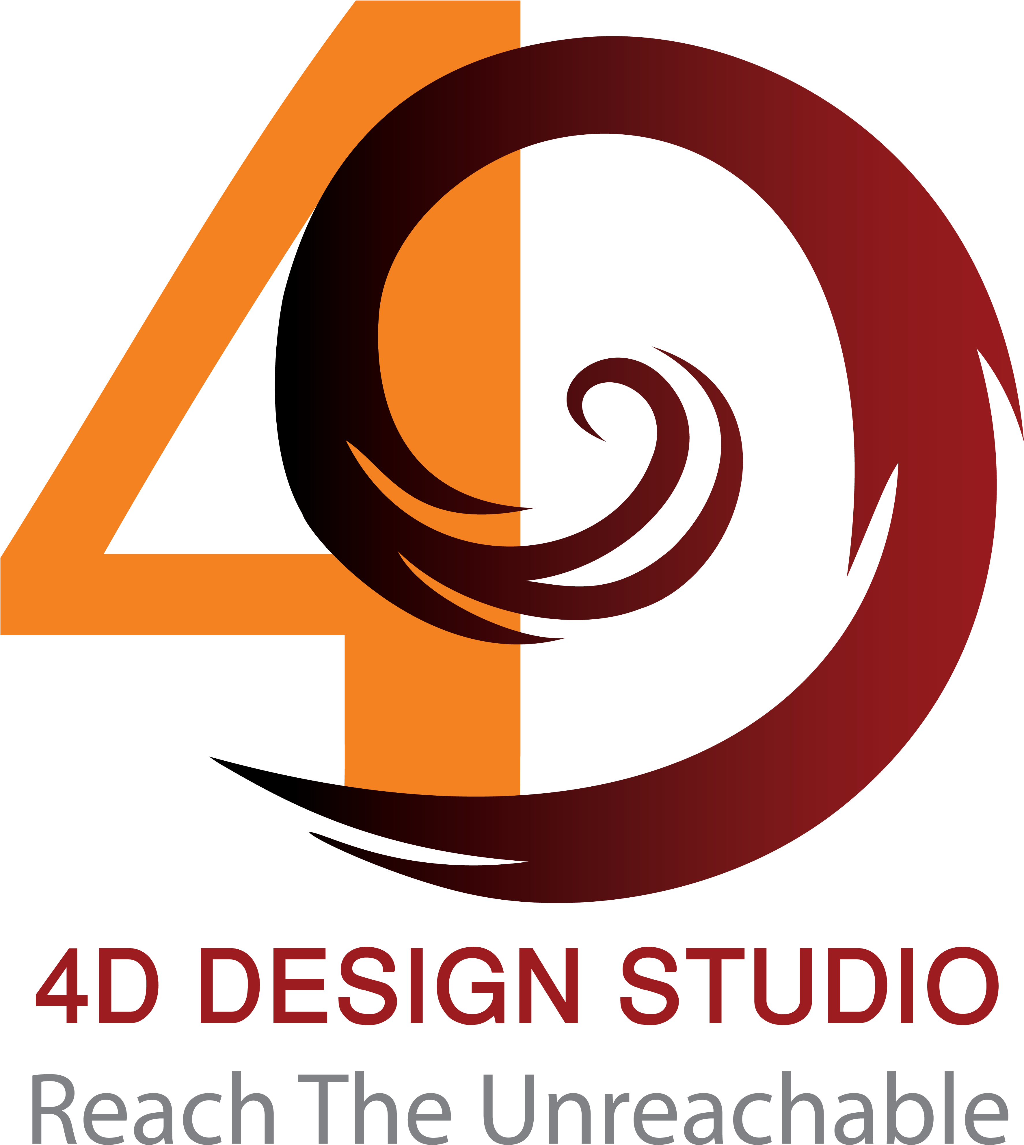 Top Design Firms Design Directory - Graphic Design (4087x4724)