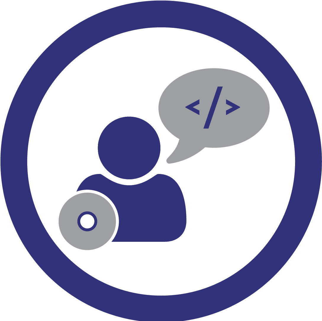 Software Consulting - Covent Garden (1500x1086)