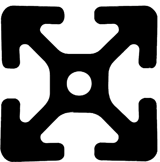 Weapon Of Choice - Sign (553x563)