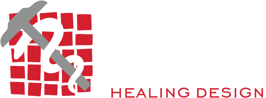 Huelat Davis - Davis Partnership Architects (1030x446)