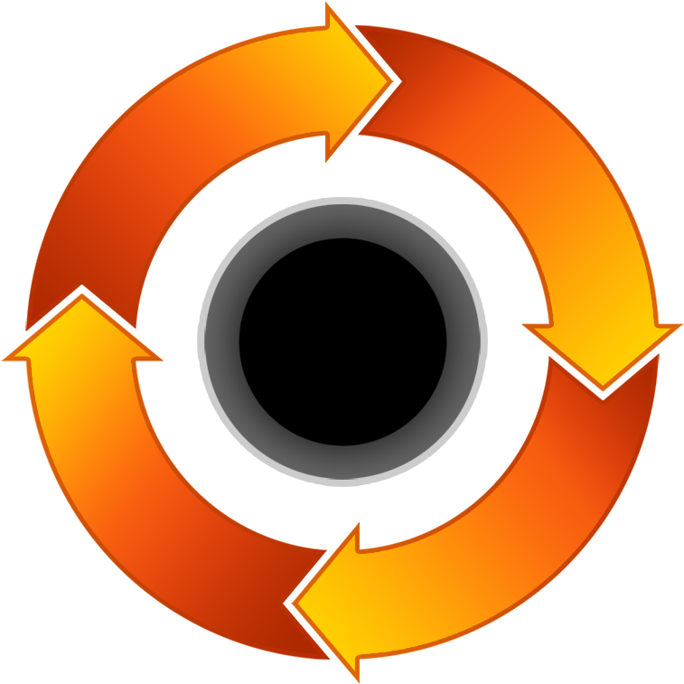 Software Development Process Systems Development Life - Software Development Process Systems Development Life (900x900)