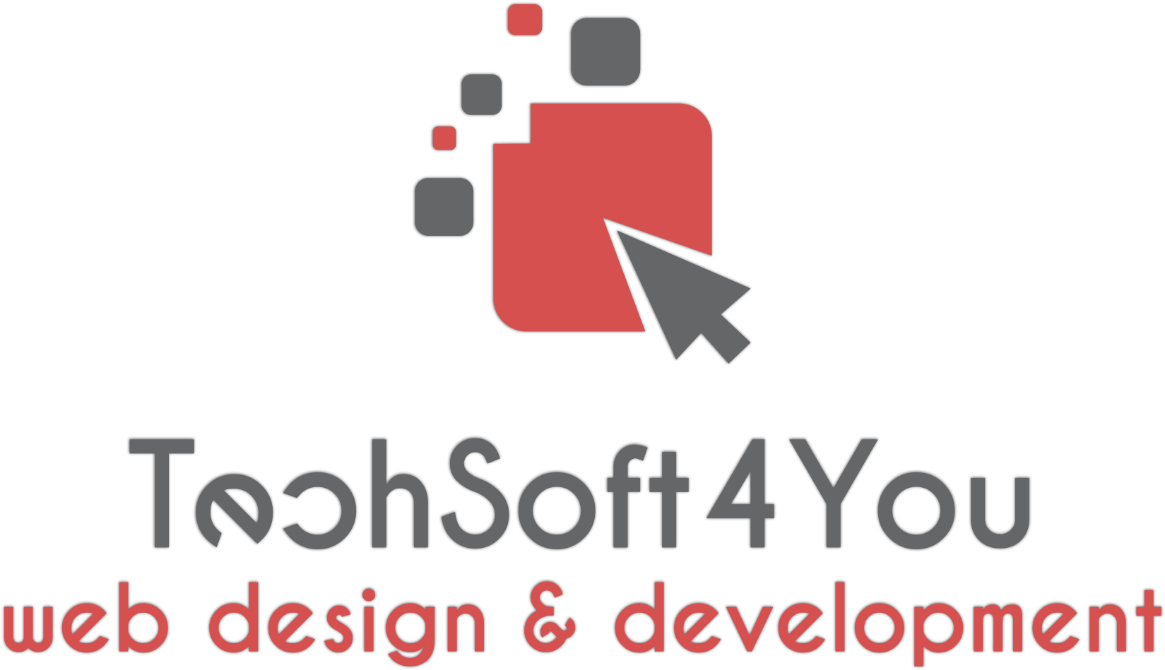 Techsoft4you - Web Development (1658x950)